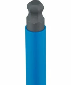 Wera Winkelschlüssel-Satz Hex-Plus Innensechskant SPKL 11 Wera Winkelschlüssel-Satz Hex-Plus Innensechskant SPKL -Werkzeuge nach Baugruppen Verkäufe 478390