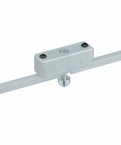 Shimano Kettenspannungslehre TL-DUE60 -Werkzeuge nach Baugruppen Verkäufe 478393