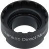 Cyclus Tools Abzieher Für Shimano Direct Mount