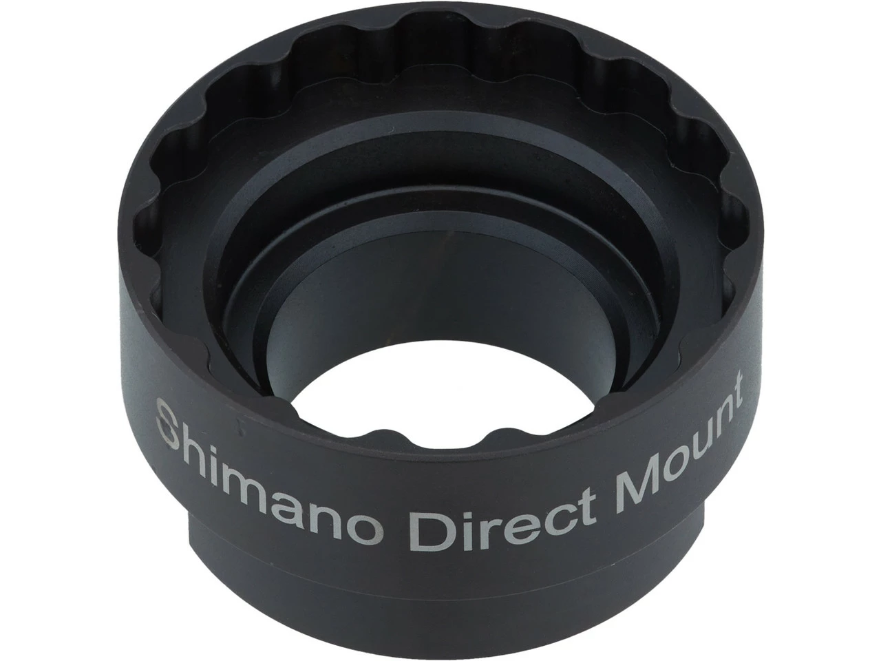 Cyclus Tools Abzieher Für Shimano Direct Mount 3 Cyclus Tools Abzieher Für Shimano Direct Mount