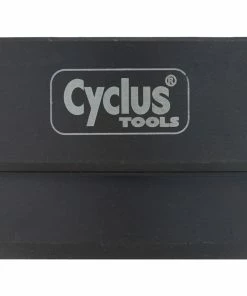 Cyclus Tools Abzieher Für Shimano Direct Mount 9 Cyclus Tools Abzieher Für Shimano Direct Mount -Werkzeuge nach Baugruppen Verkäufe 479006
