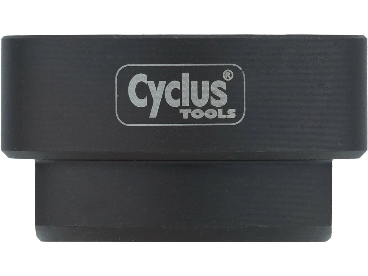 Cyclus Tools Abzieher Für Shimano Direct Mount 5 Cyclus Tools Abzieher Für Shimano Direct Mount – Bild 3