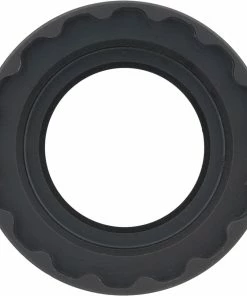 Cyclus Tools Abzieher Für Shimano Direct Mount 10 Cyclus Tools Abzieher Für Shimano Direct Mount -Werkzeuge nach Baugruppen Verkäufe 479007