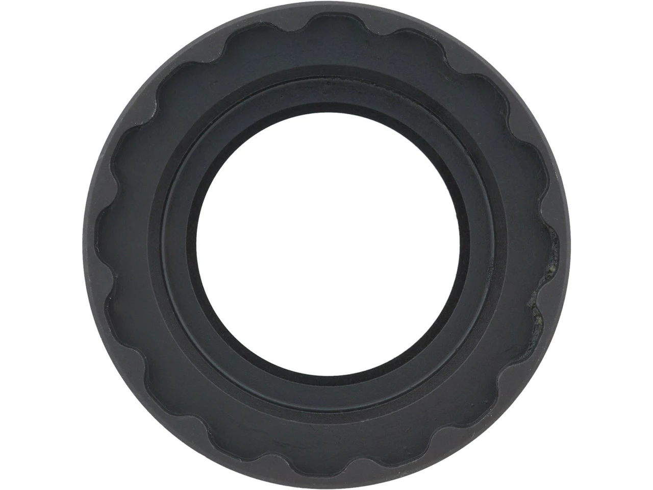 Cyclus Tools Abzieher Für Shimano Direct Mount 6 Cyclus Tools Abzieher Für Shimano Direct Mount – Bild 4