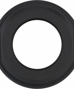 Cyclus Tools Abzieher Für Shimano Direct Mount 11 Cyclus Tools Abzieher Für Shimano Direct Mount -Werkzeuge nach Baugruppen Verkäufe 479008