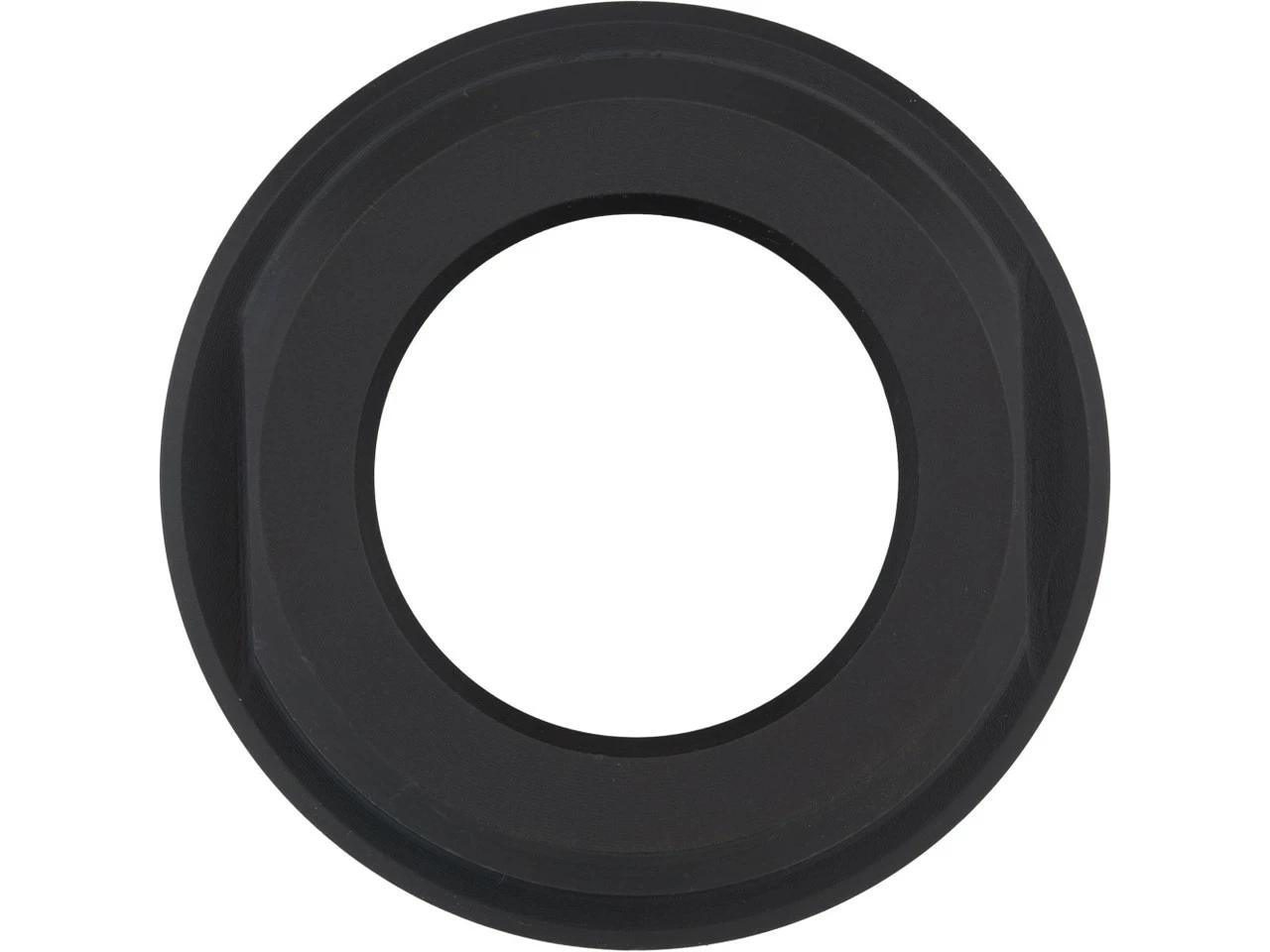 Cyclus Tools Abzieher Für Shimano Direct Mount 7 Cyclus Tools Abzieher Für Shimano Direct Mount – Bild 5