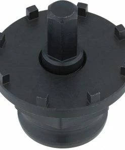 Cyclus Tools Abzieher Snap.In Für FSA / Specialized / Cannondale Lockring