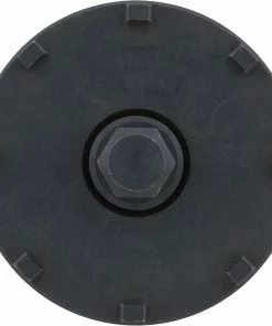 Cyclus Tools Abzieher Snap.In Für FSA / Specialized / Cannondale Lockring -Werkzeuge nach Baugruppen Verkäufe 479012