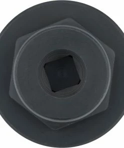 Cyclus Tools Abzieher Snap.In Für FSA / Specialized / Cannondale Lockring -Werkzeuge nach Baugruppen Verkäufe 479013