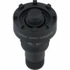 Cyclus Tools E-Bike Motor Lockring Werkzeug Snap.In SN.81-W Für Yamaha / Giant -Werkzeuge nach Baugruppen Verkäufe 479014