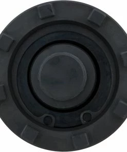 Cyclus Tools E-Bike Motor Lockring Werkzeug Snap.In SN.81-W Für Yamaha / Giant -Werkzeuge nach Baugruppen Verkäufe 479017