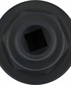 Cyclus Tools E-Bike Motor Lockring Werkzeug Snap.In SN.81-W Für Yamaha / Giant -Werkzeuge nach Baugruppen Verkäufe 479018