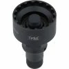 Cyclus Tools E-Bike Motor Lockring Werkzeug Snap.In SN.85-W Für Bafang -Werkzeuge nach Baugruppen Verkäufe 479019