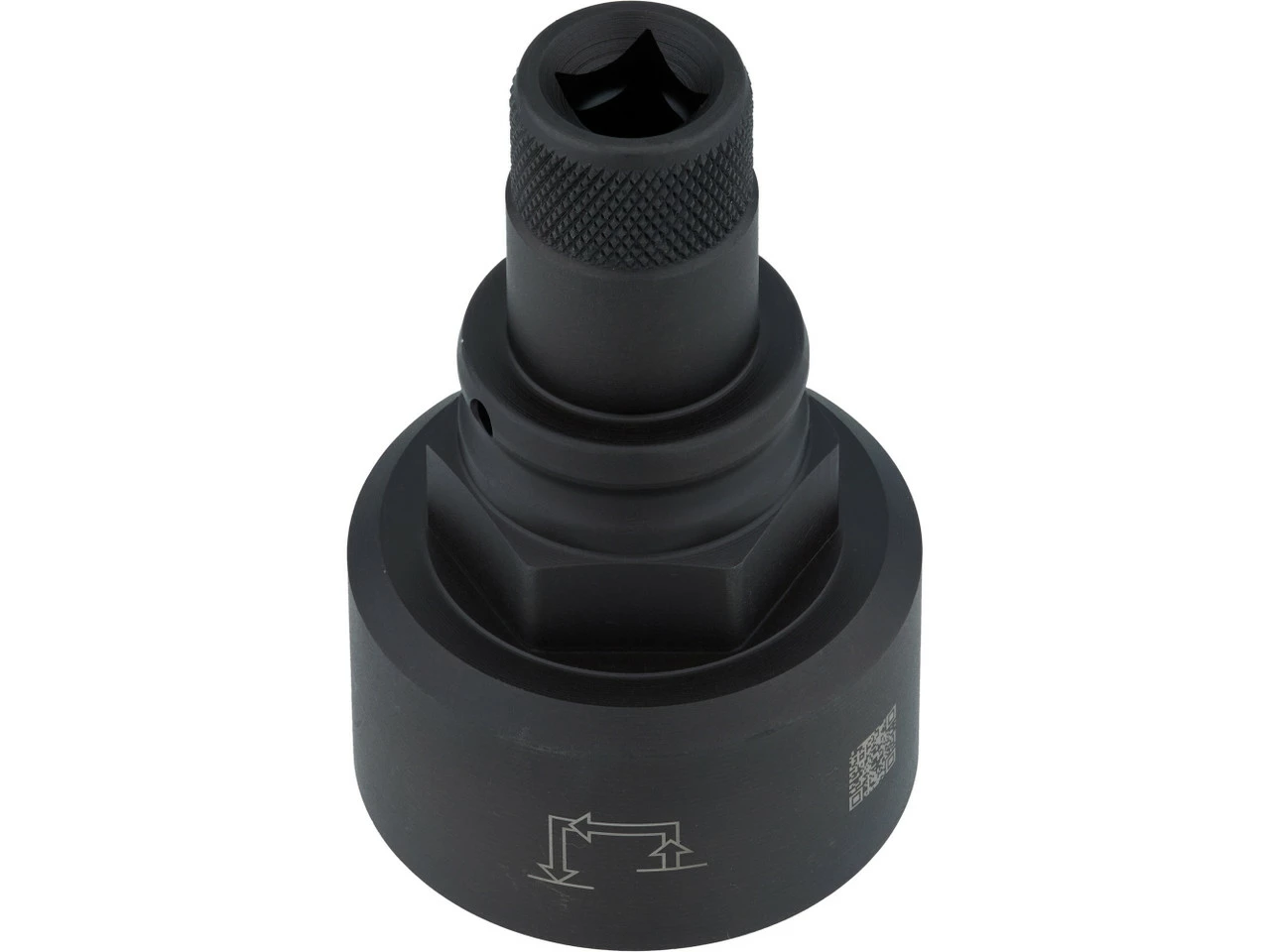 Cyclus Tools E-Bike Motor Lockring Werkzeug Snap.In SN.85-W Für Bafang 4 Cyclus Tools E-Bike Motor Lockring Werkzeug Snap.In SN.85-W Für Bafang – Bild 2