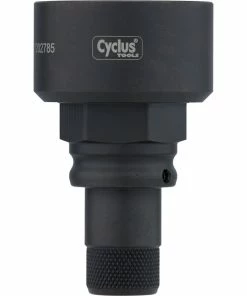 Cyclus Tools E-Bike Motor Lockring Werkzeug Snap.In SN.85-W Für Bafang 9 Cyclus Tools E-Bike Motor Lockring Werkzeug Snap.In SN.85-W Für Bafang -Werkzeuge nach Baugruppen Verkäufe 479021