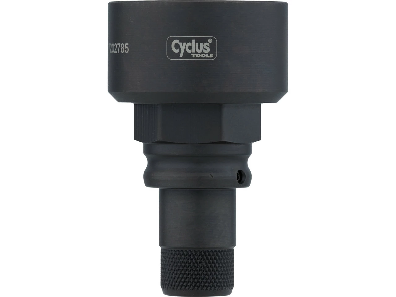 Cyclus Tools E-Bike Motor Lockring Werkzeug Snap.In SN.85-W Für Bafang 5 Cyclus Tools E-Bike Motor Lockring Werkzeug Snap.In SN.85-W Für Bafang – Bild 3