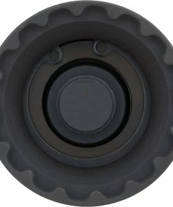 Cyclus Tools E-Bike Motor Lockring Werkzeug Snap.In SN.85-W Für Bafang 10 Cyclus Tools E-Bike Motor Lockring Werkzeug Snap.In SN.85-W Für Bafang -Werkzeuge nach Baugruppen Verkäufe 479022