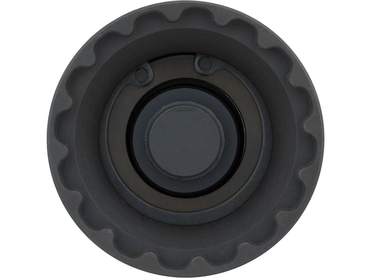 Cyclus Tools E-Bike Motor Lockring Werkzeug Snap.In SN.85-W Für Bafang 6 Cyclus Tools E-Bike Motor Lockring Werkzeug Snap.In SN.85-W Für Bafang – Bild 4