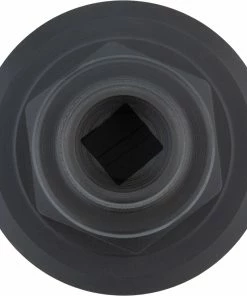 Cyclus Tools E-Bike Motor Lockring Werkzeug Snap.In SN.85-W Für Bafang 11 Cyclus Tools E-Bike Motor Lockring Werkzeug Snap.In SN.85-W Für Bafang -Werkzeuge nach Baugruppen Verkäufe 479023