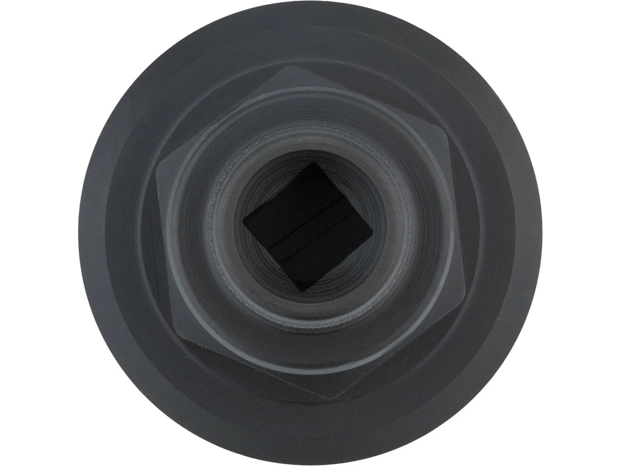 Cyclus Tools E-Bike Motor Lockring Werkzeug Snap.In SN.85-W Für Bafang 7 Cyclus Tools E-Bike Motor Lockring Werkzeug Snap.In SN.85-W Für Bafang – Bild 5