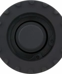 Cyclus Tools E-Bike Motor Lockring Werkzeug Snap.In SN.86-W Für Shimano EP8 -Werkzeuge nach Baugruppen Verkäufe 479027