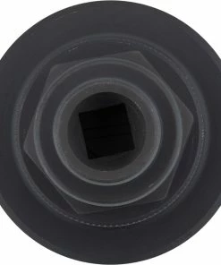 Cyclus Tools E-Bike Motor Lockring Werkzeug Snap.In SN.86-W Für Shimano EP8 -Werkzeuge nach Baugruppen Verkäufe 479028