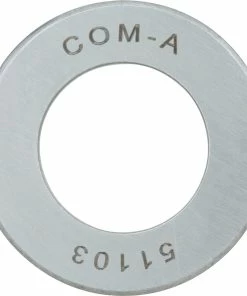 Cyclus Tools Kugellager Für Einpresswerkzeuge -Werkzeuge nach Baugruppen Verkäufe 479031