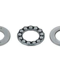 Cyclus Tools Kugellager Für Einpresswerkzeuge -Werkzeuge nach Baugruppen Verkäufe 479032