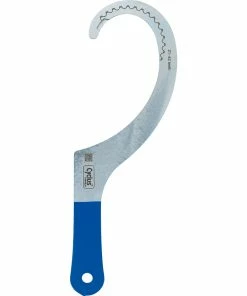 Cyclus Tools Zahnkranzschlüssel / Kassettenschlüssel Für 21-42 Zähne