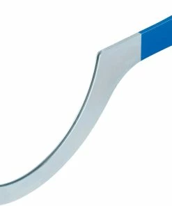 Cyclus Tools Zahnkranzschlüssel / Kassettenschlüssel Für 21-42 Zähne -Werkzeuge nach Baugruppen Verkäufe 479035