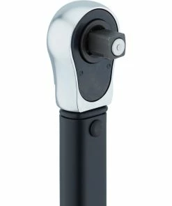 Wera Click-Torque C 2 Push R/L Drehmomentschlüssel 20-100 Nm 10 Wera Click-Torque C 2 Push R/L Drehmomentschlüssel 20-100 Nm -Werkzeuge nach Baugruppen Verkäufe 479308