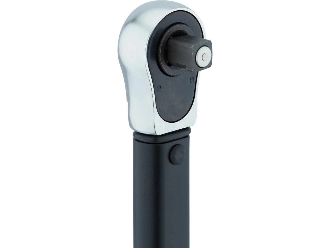 Wera Click-Torque C 2 Push R/L Drehmomentschlüssel 20-100 Nm 6 Wera Click-Torque C 2 Push R/L Drehmomentschlüssel 20-100 Nm – Bild 4