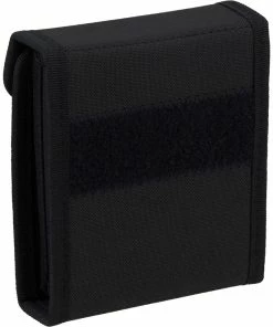 Wera Kraftform Kompakt 400 RA Set 1 -Werkzeuge nach Baugruppen Verkäufe 479312