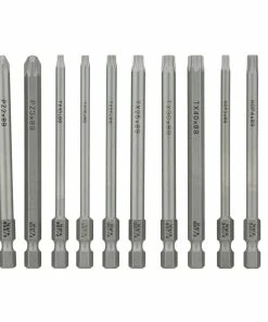 Wera Kraftform Kompakt 400 RA Set 1 -Werkzeuge nach Baugruppen Verkäufe 479315