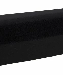 Wera Safe-Torque A 1 Drehmomentschlüssel Set 2-12 Nm -Werkzeuge nach Baugruppen Verkäufe 479319