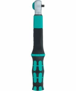 Wera Safe-Torque A 1 Drehmomentschlüssel Set 2-12 Nm -Werkzeuge nach Baugruppen Verkäufe 479321