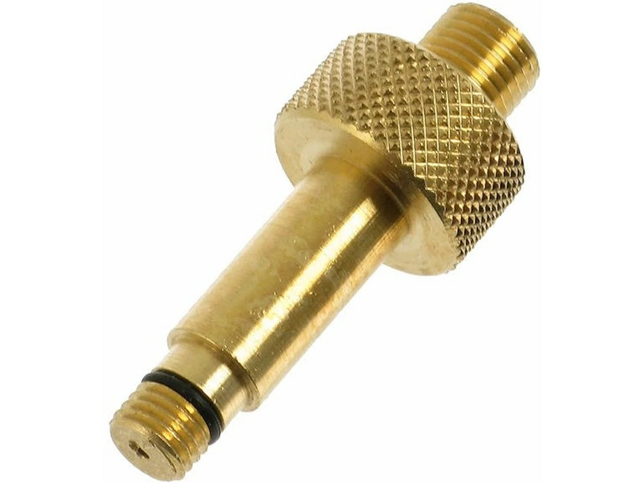 SKS Adapter Für USP Pumpe 3 SKS Adapter Für USP Pumpe – Bild 2