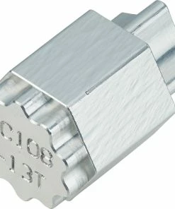 HOPE Kurbel-Montagewerkzeug Für EVO/RX