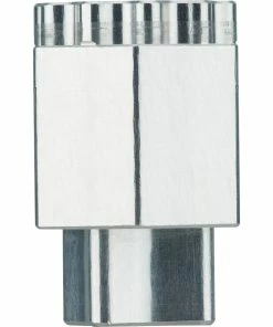 HOPE Kurbel-Montagewerkzeug Für EVO/RX -Werkzeuge nach Baugruppen Verkäufe 483297