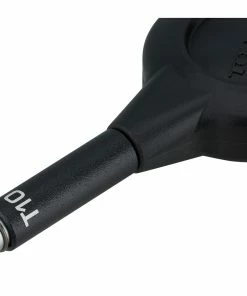 Topeak Y-Torx Speed Wrench Y-Dreiarmschlüssel T10 / T25 / T30 13 Topeak Y-Torx Speed Wrench Y-Dreiarmschlüssel T10 / T25 / T30 -Werkzeuge nach Baugruppen Verkäufe 484111