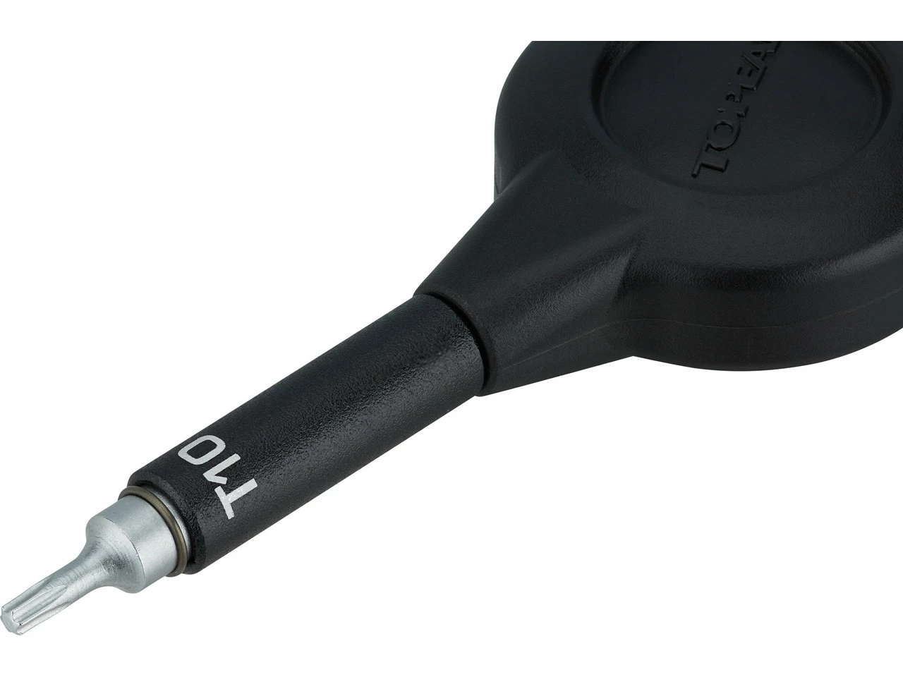 Topeak Y-Torx Speed Wrench Y-Dreiarmschlüssel T10 / T25 / T30 7 Topeak Y-Torx Speed Wrench Y-Dreiarmschlüssel T10 / T25 / T30 – Bild 5