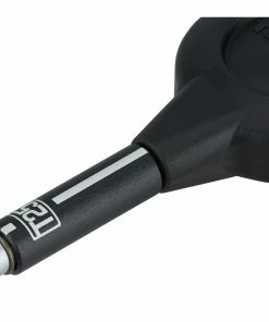 Topeak Y-Torx Speed Wrench Y-Dreiarmschlüssel T10 / T25 / T30 14 Topeak Y-Torx Speed Wrench Y-Dreiarmschlüssel T10 / T25 / T30 -Werkzeuge nach Baugruppen Verkäufe 484112