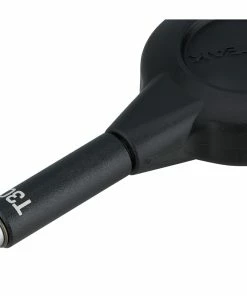 Topeak Y-Torx Speed Wrench Y-Dreiarmschlüssel T10 / T25 / T30 15 Topeak Y-Torx Speed Wrench Y-Dreiarmschlüssel T10 / T25 / T30 -Werkzeuge nach Baugruppen Verkäufe 484113