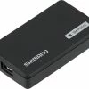 Shimano SM-PCE02 PC-Interface Für Di2 / STEPS -Werkzeuge nach Baugruppen Verkäufe 484435