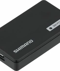 Shimano SM-PCE02 PC-Interface Für Di2 / STEPS