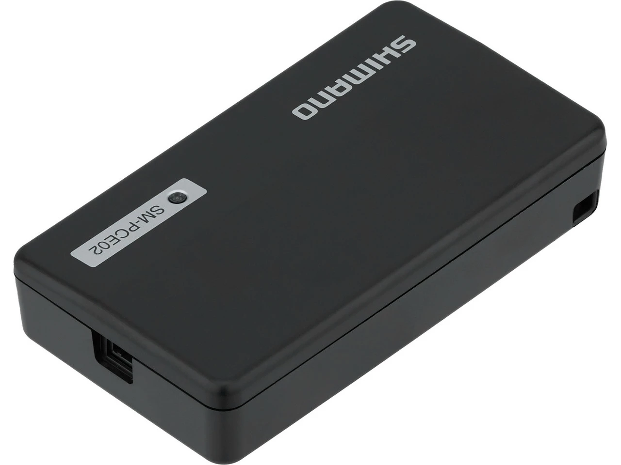 Shimano SM-PCE02 PC-Interface Für Di2 / STEPS 4 Shimano SM-PCE02 PC-Interface Für Di2 / STEPS – Bild 2