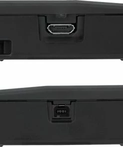 Shimano SM-PCE02 PC-Interface Für Di2 / STEPS 8 Shimano SM-PCE02 PC-Interface Für Di2 / STEPS -Werkzeuge nach Baugruppen Verkäufe 484437