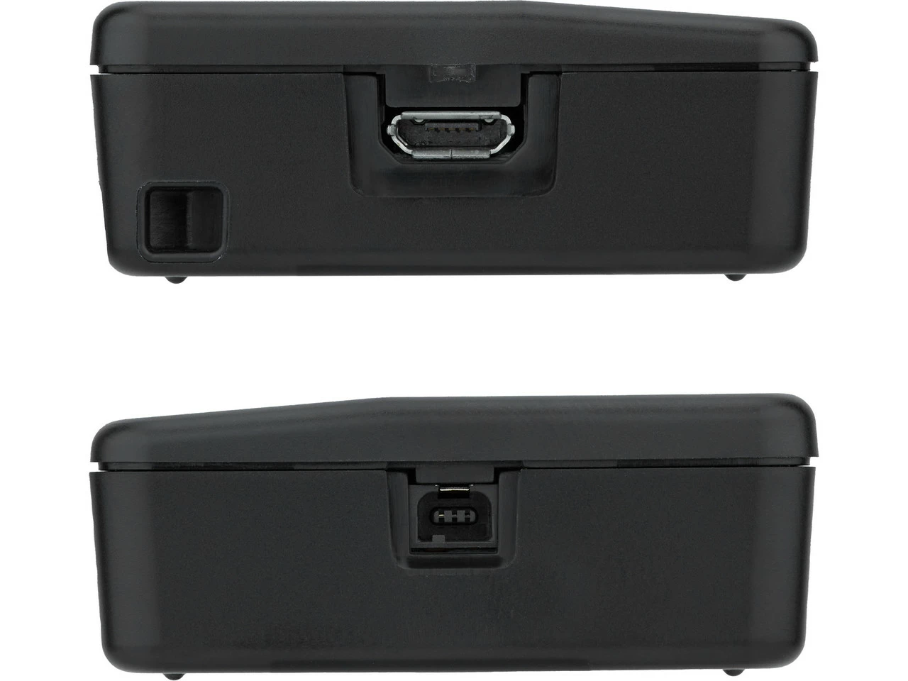 Shimano SM-PCE02 PC-Interface Für Di2 / STEPS 5 Shimano SM-PCE02 PC-Interface Für Di2 / STEPS – Bild 3