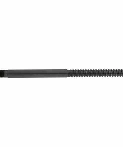 Cyclus Tools Einpressspindel Für Einpresswerkzeug 1", 1 1/8" / 1,5"