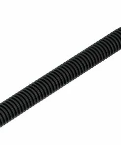 Cyclus Tools Einpressspindel Für Einpresswerkzeug 1", 1 1/8" / 1,5" 7 Cyclus Tools Einpressspindel Für Einpresswerkzeug 1", 1 1/8" / 1,5" -Werkzeuge nach Baugruppen Verkäufe 484544